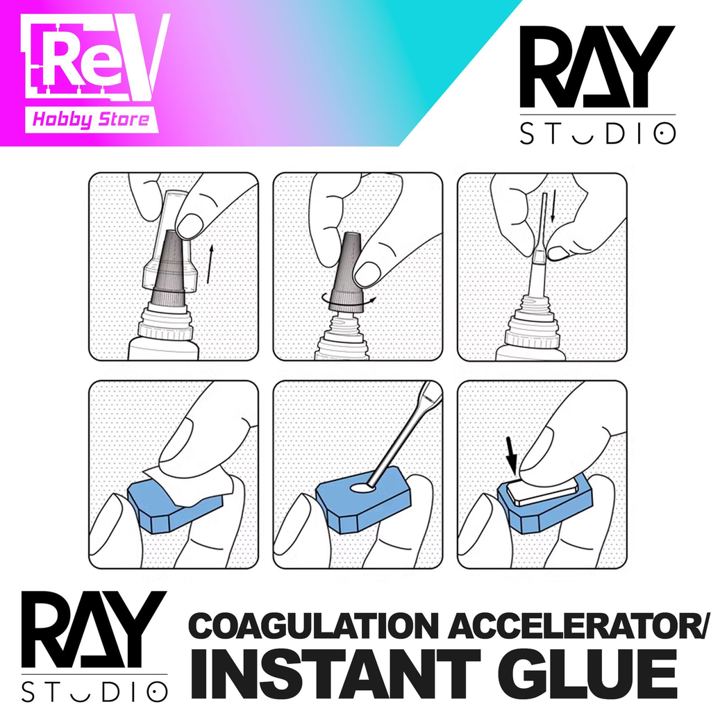 RAY-STUDIO-Coagulation-Accelerator-Instant-Glue-4.webp