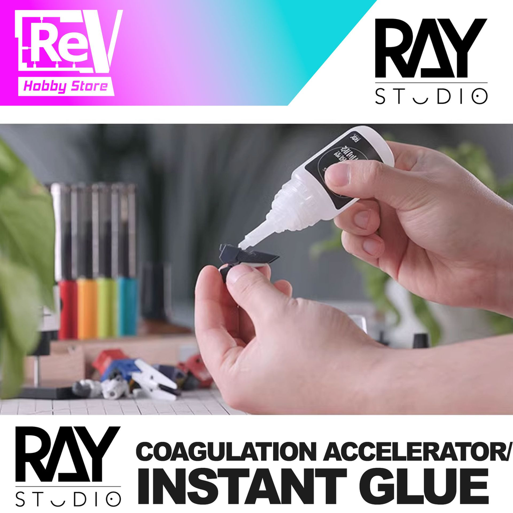 RAY-STUDIO-Coagulation-Accelerator-Instant-Glue-3.webp