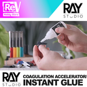 RAY-STUDIO-Coagulation-Accelerator-Instant-Glue-3.webp