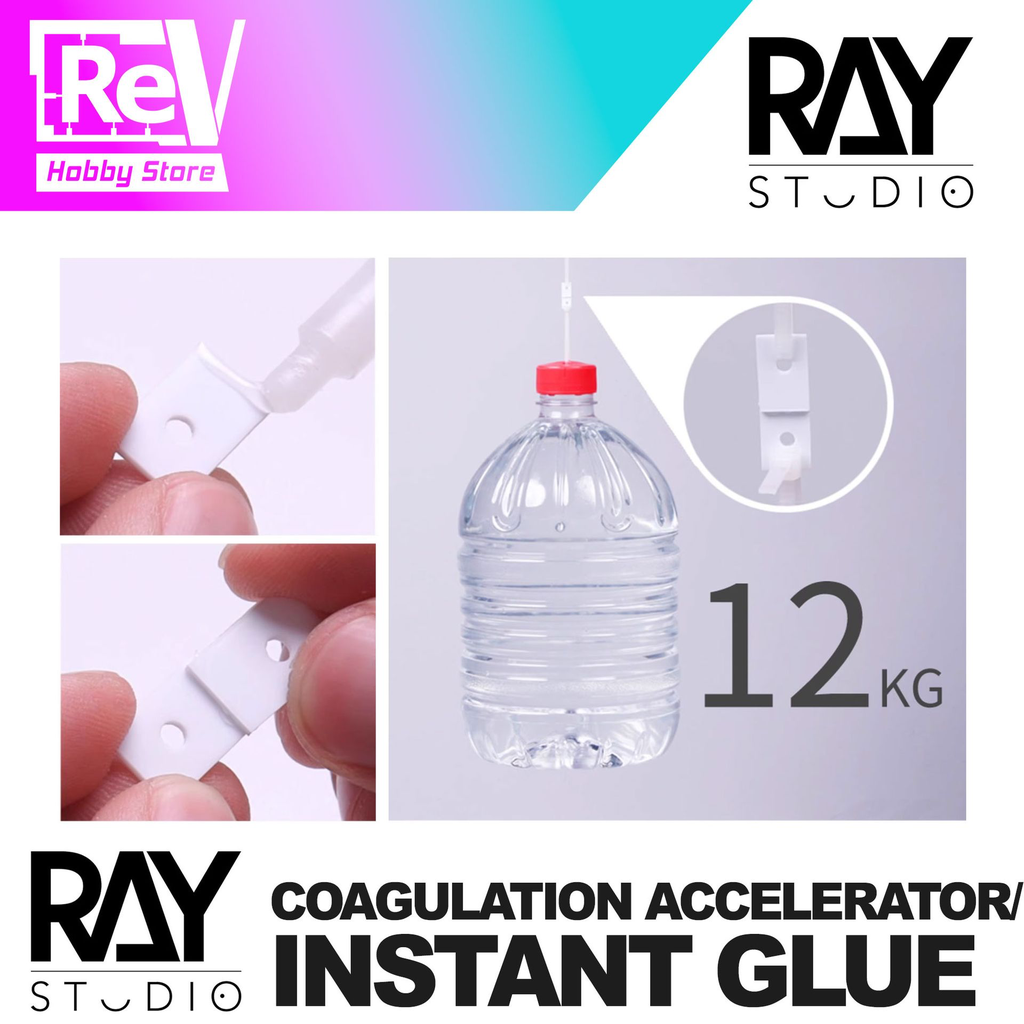 RAY-STUDIO-Coagulation-Accelerator-Instant-Glue-2.webp