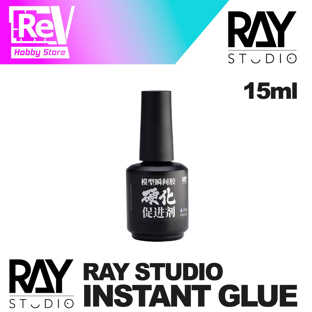 RAY-STUDIO-Coagulation-Accelerator_1.webp