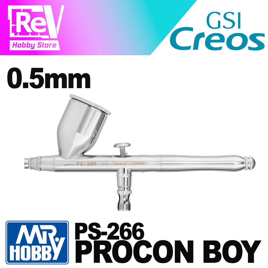 PS266-3.webp