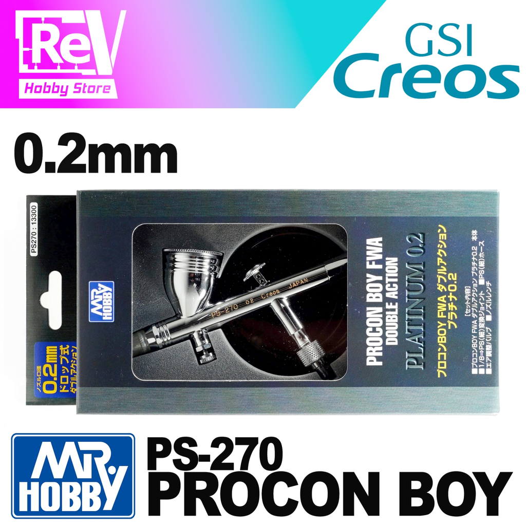 ps270-4.webp