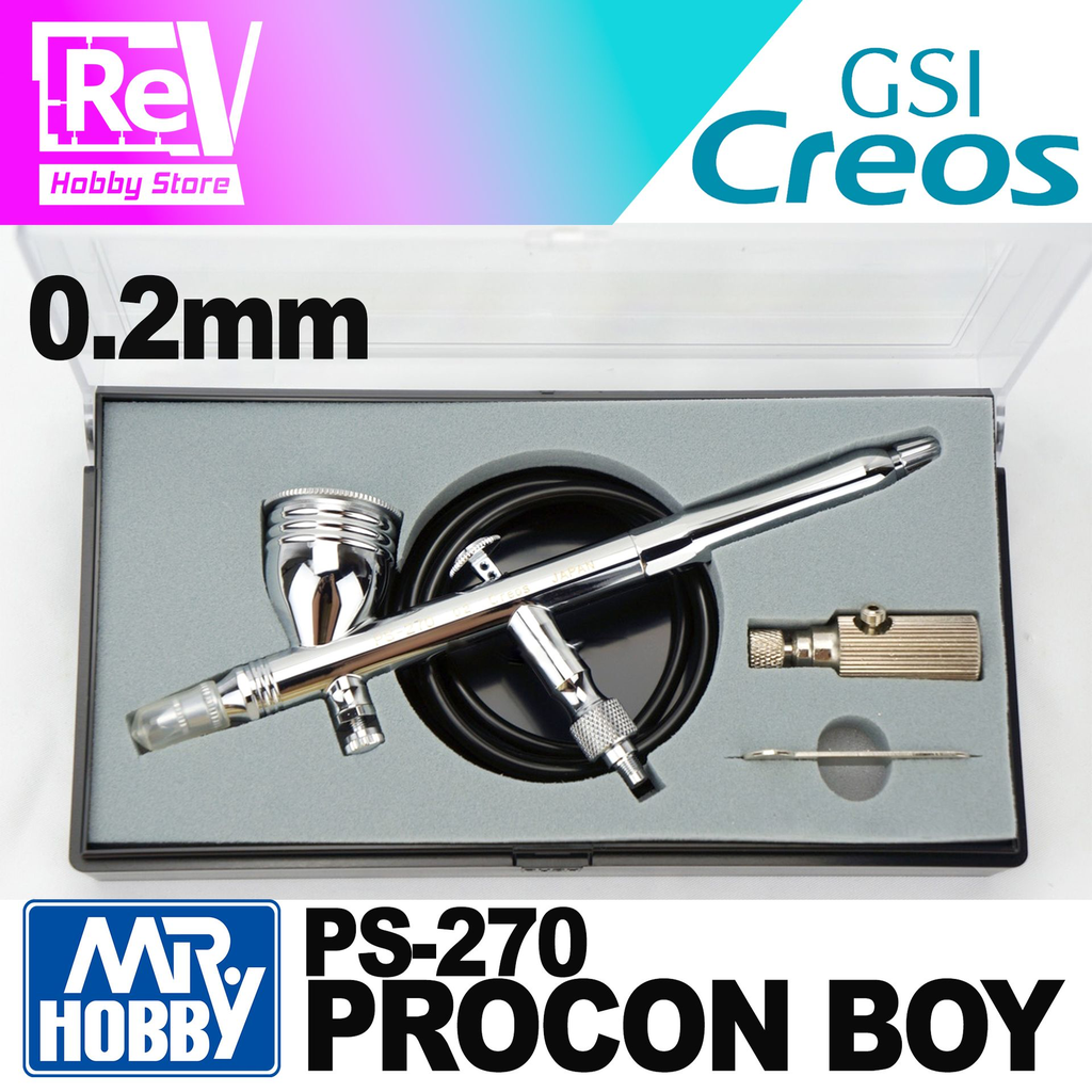 ps270-2.webp