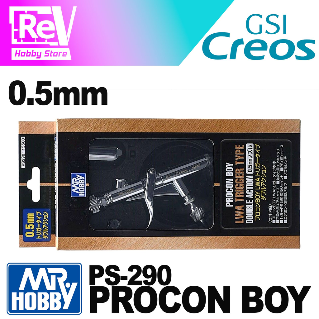 PS-290-2.webp