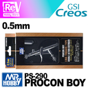 PS-290-2.webp