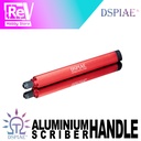 DSPIAE SCRIBER CHISEL HANDLE GRIP ATTH