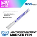 STEDI BALL JOINT STRENGTHENING PEN ANTI LOOSE BP-SP