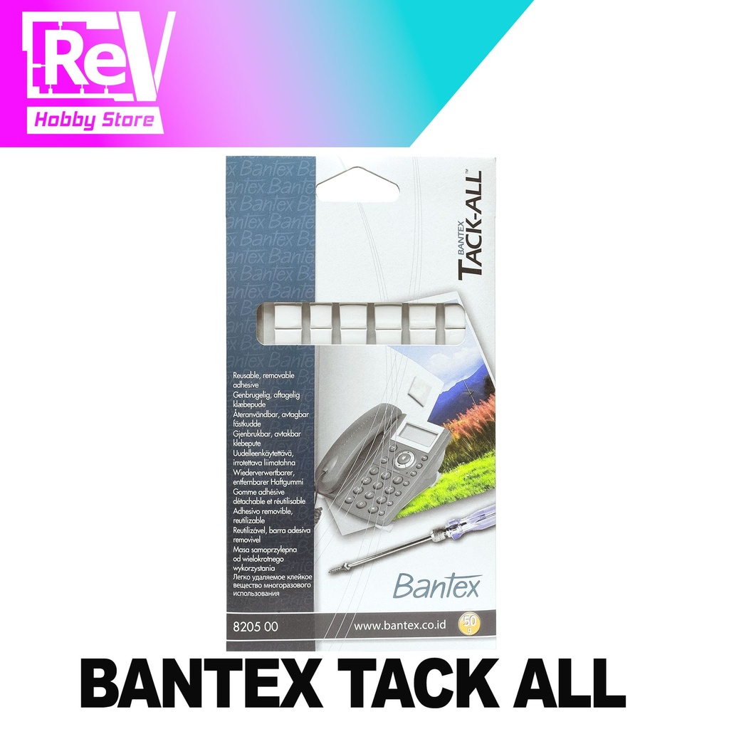 PAINTING STICK PACK