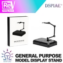 DSPIAE ACTION BASE DISPLAY STAND FIGURE BASE
