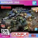 HG BURGLARYDOG VOTOMS