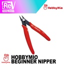 HOBBYMIO BEGINNERS NIPPER HM101