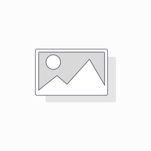 [DSP-MT03[DSPIAE-MASKING-TAPE-3MM]] DSPIAE MASKING TAPE 3MM
