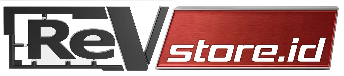 REVSTORE