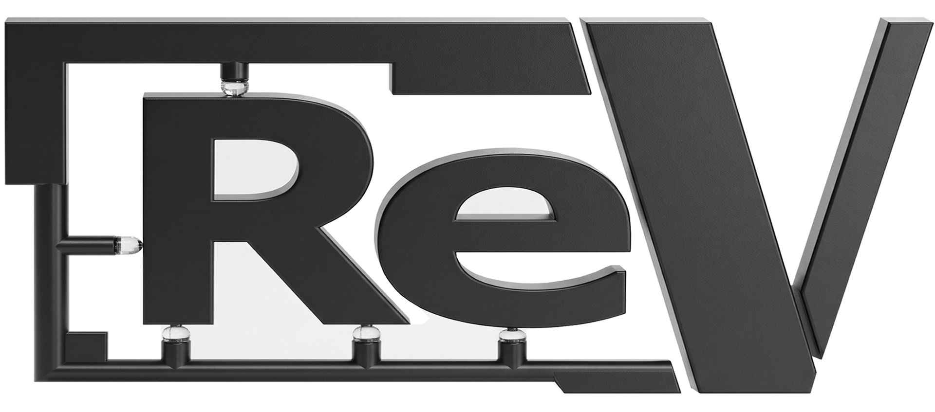 REVSTORE