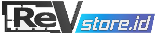 REVSTORE