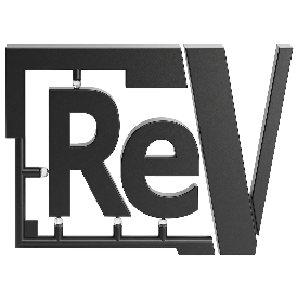 REVSTORE