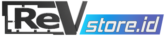 REVSTORE